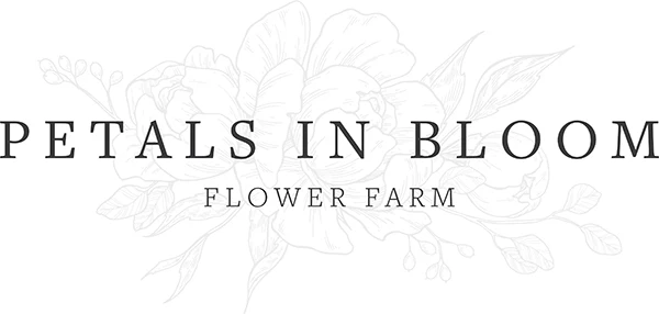 Petals In Bloom Flower Farm